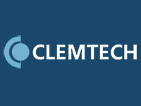 CLEMTECH 